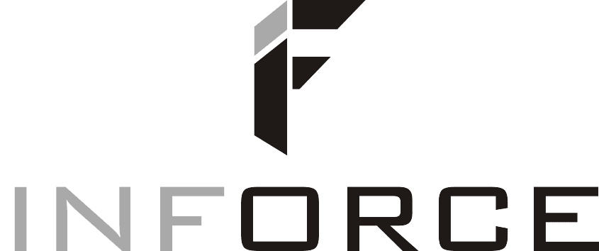 Inforce